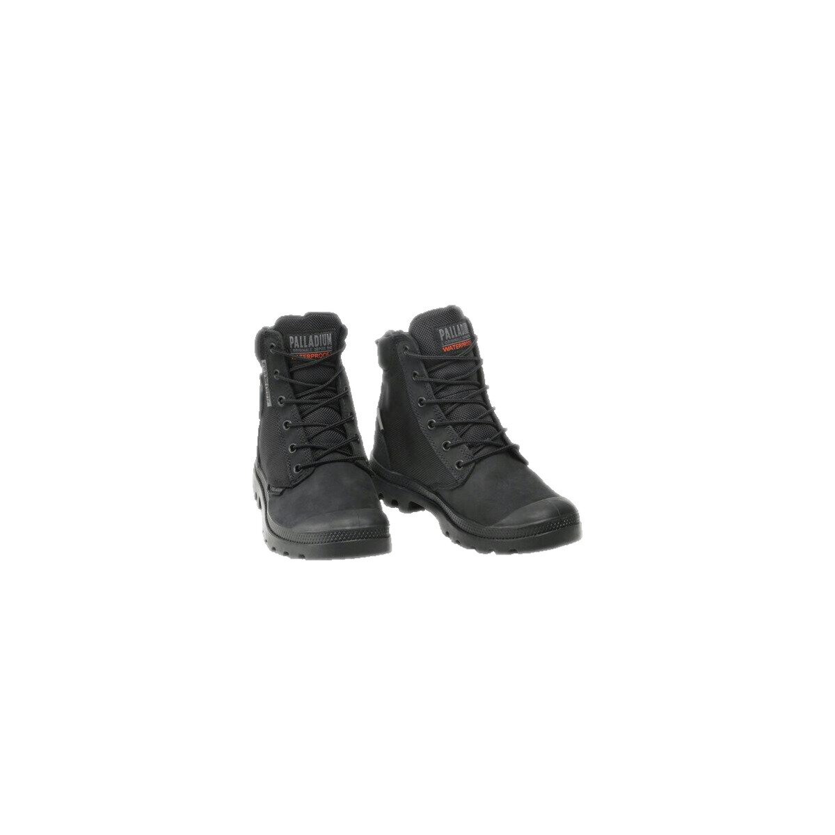 Palladium Pantofi Pampa Sc Wpn Us