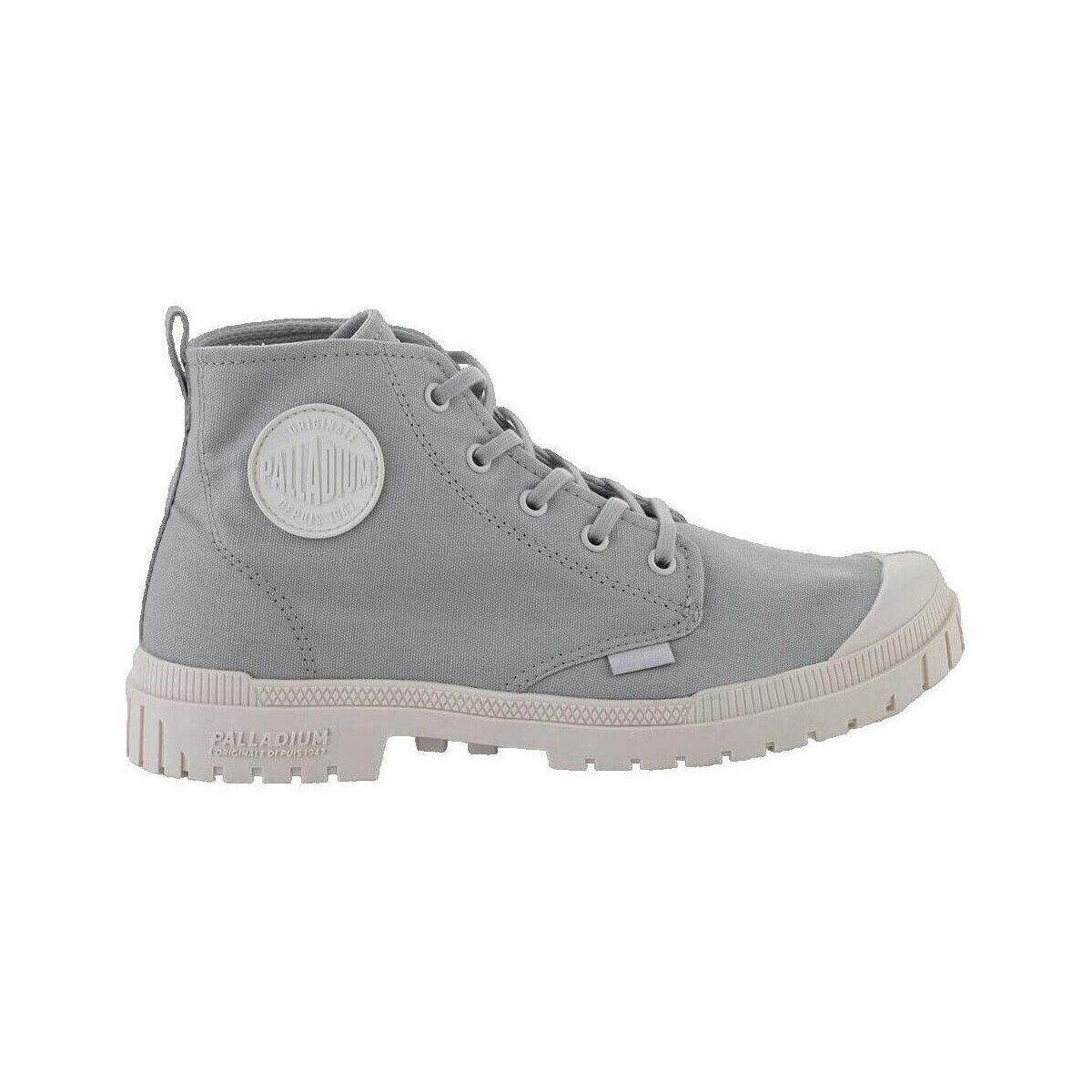 Palladium Pantofi Pampa Sp20