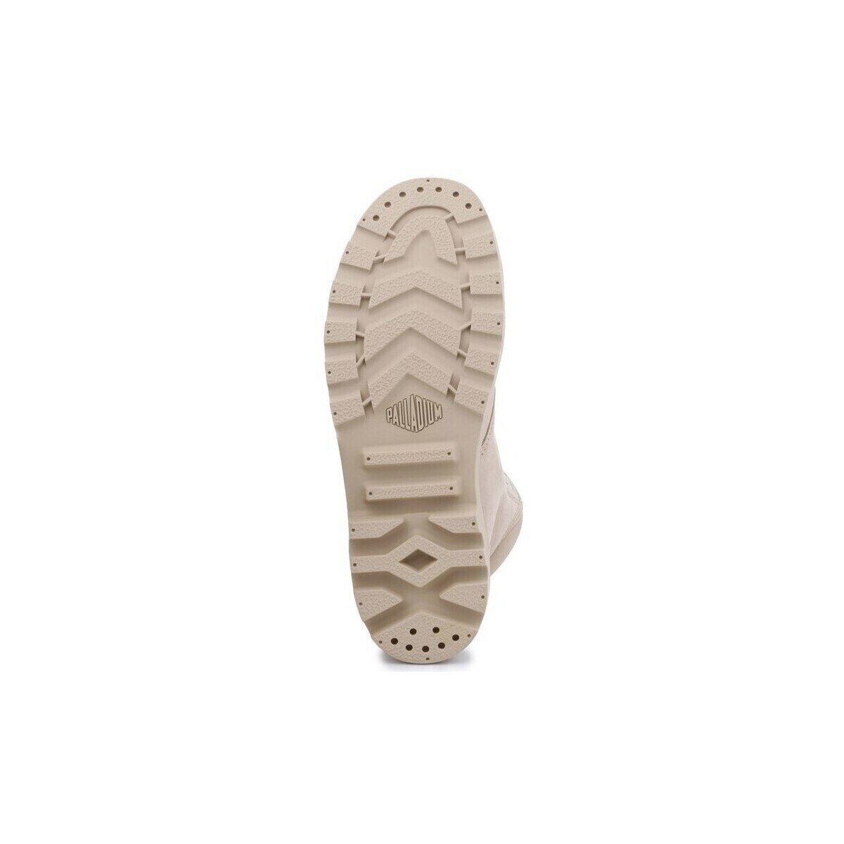Palladium Pantofi Pampa Sport Cuff