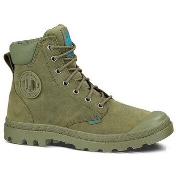 Palladium Pantofi Pampa Sport Cuff WP Lux