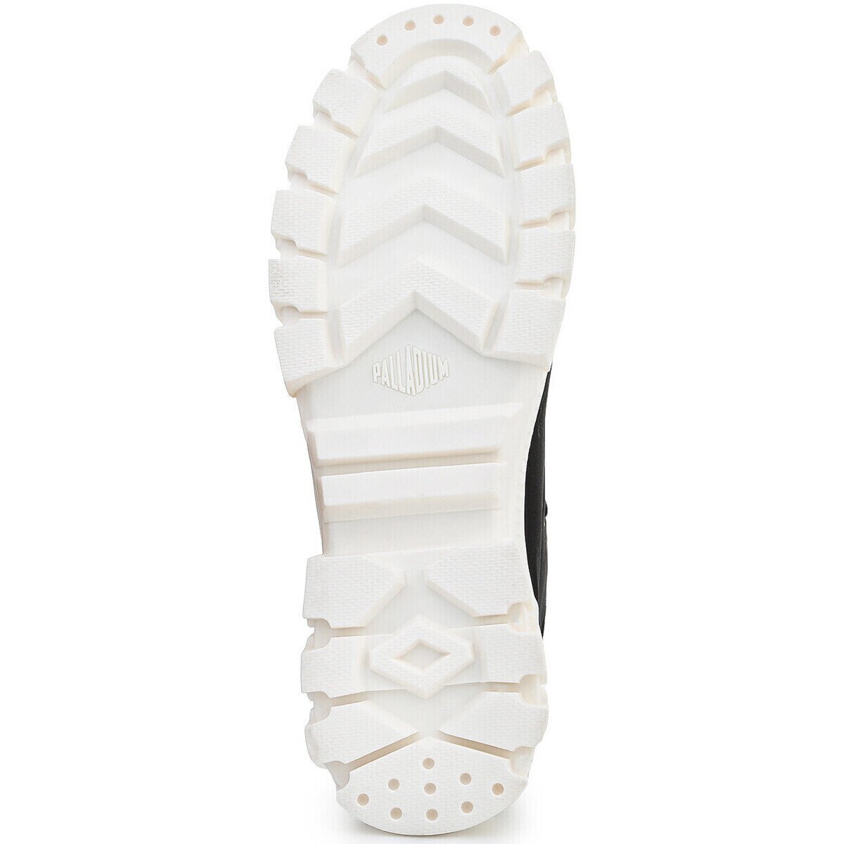 Palladium Pantofi Revolt HI TX 97242-016-M