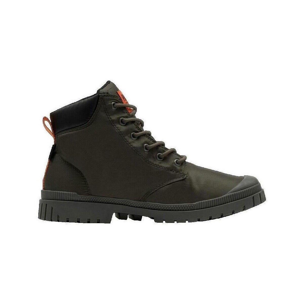 Palladium Pantofi Sp20 Cuff Wp+