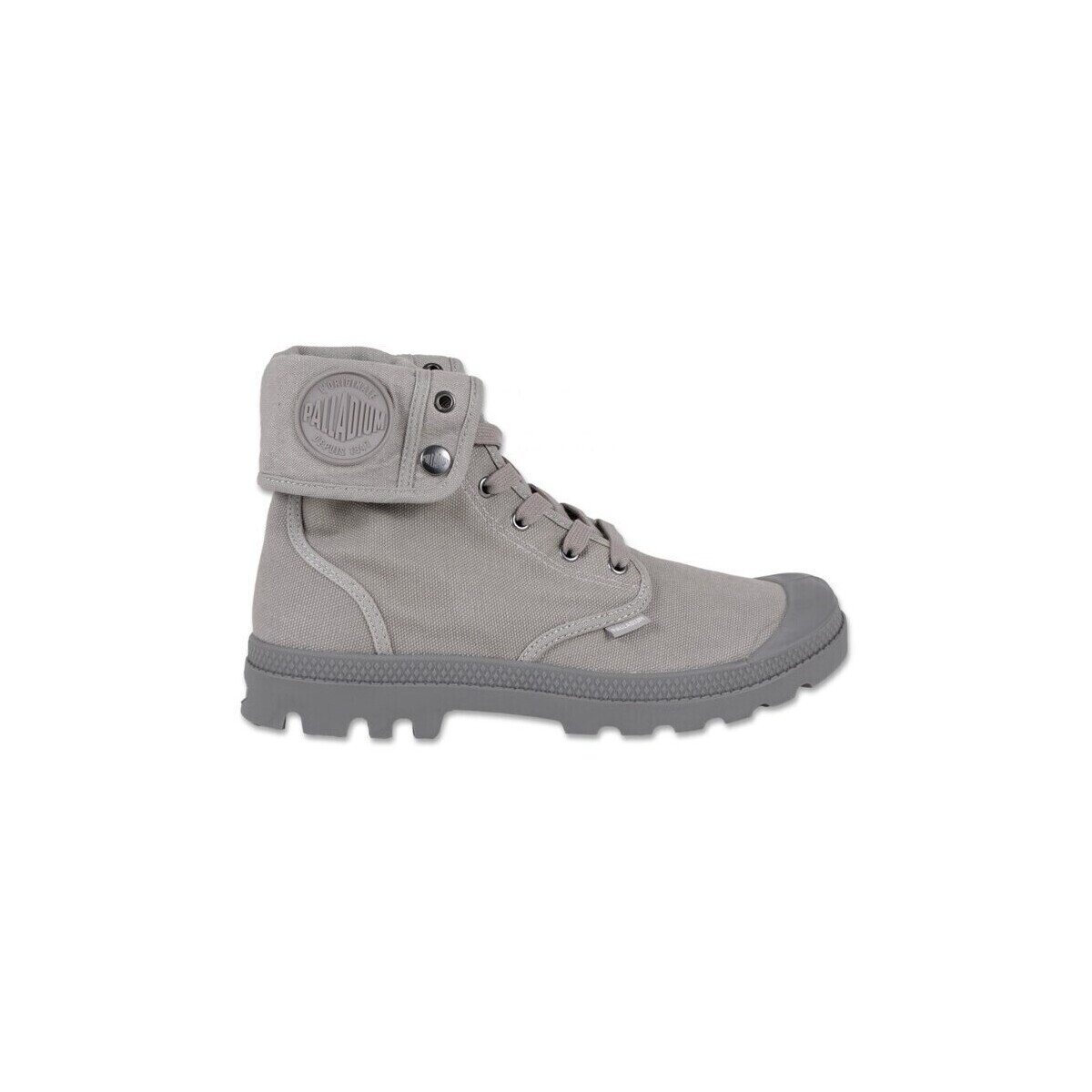 Palladium Pantofi Trapery Baggy