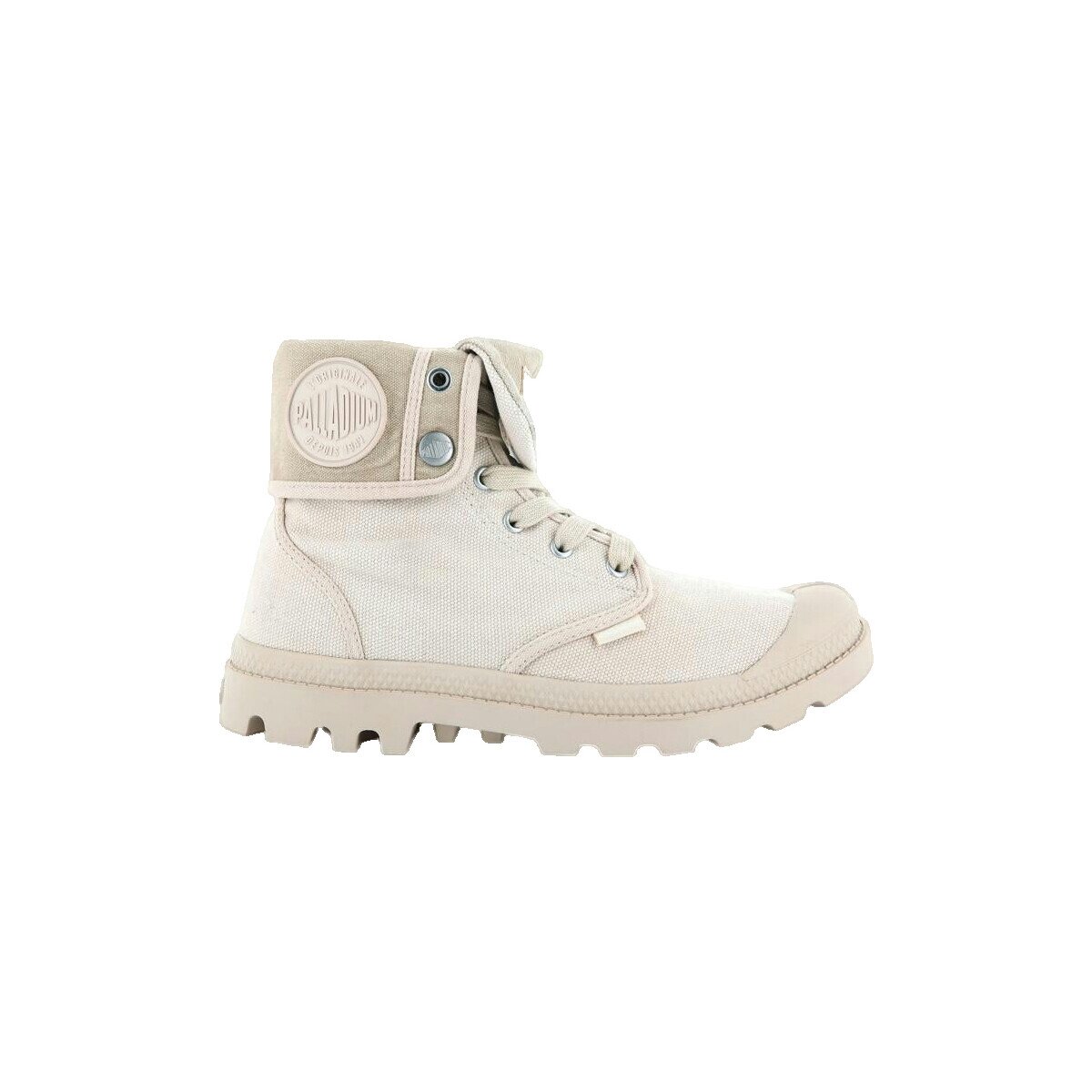Palladium Pantofi Us Baggy Sahara