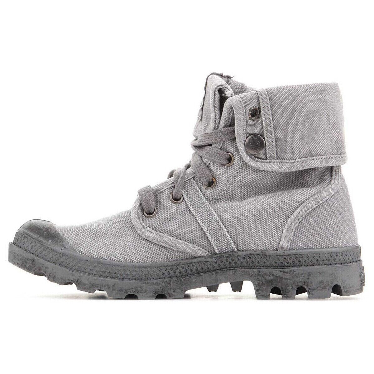 Palladium Pantofi US Baggy W 92478-066-M