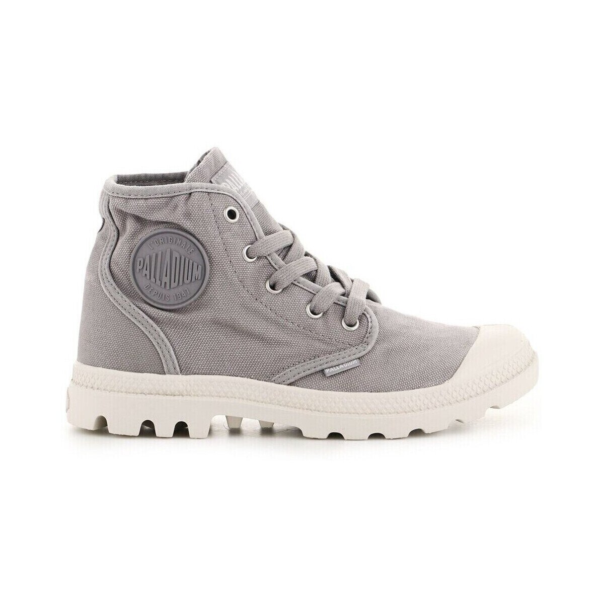 Palladium Pantofi US Pampa HI