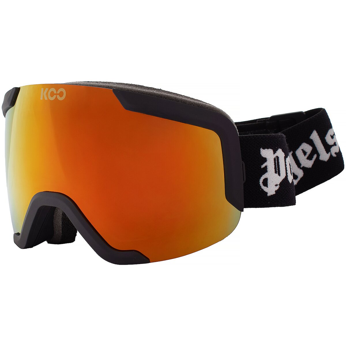 Palm Angels Accesorii PWRG003R24MAT0011