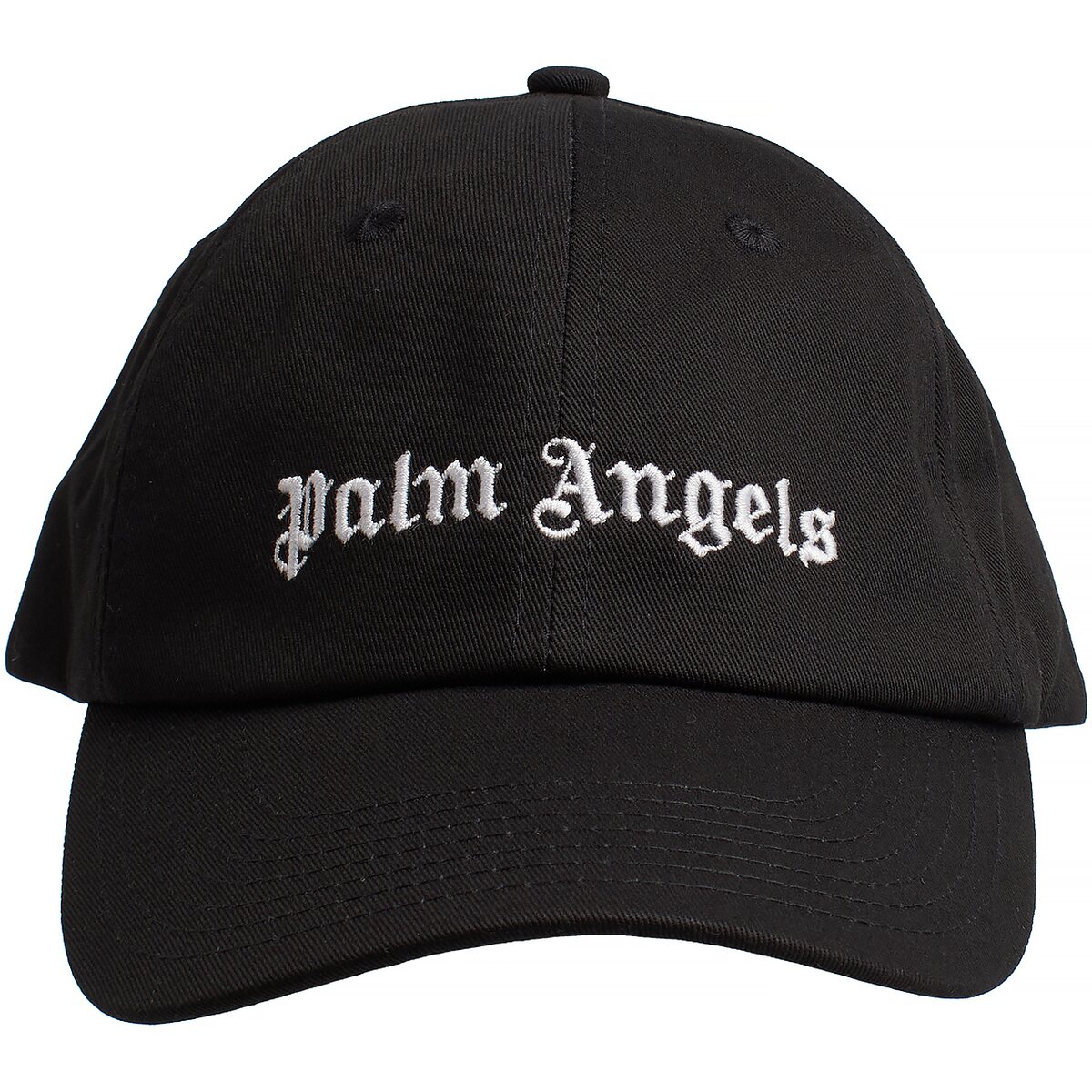 Palm Angels Accesorii textile PMLB003C99FAB0011