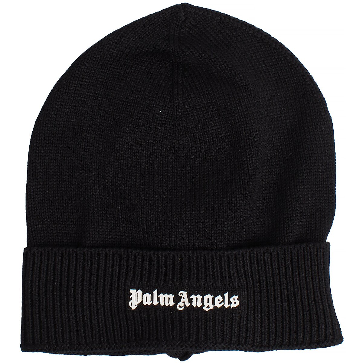 Palm Angels Accesorii textile PMLC002C99KNI0011