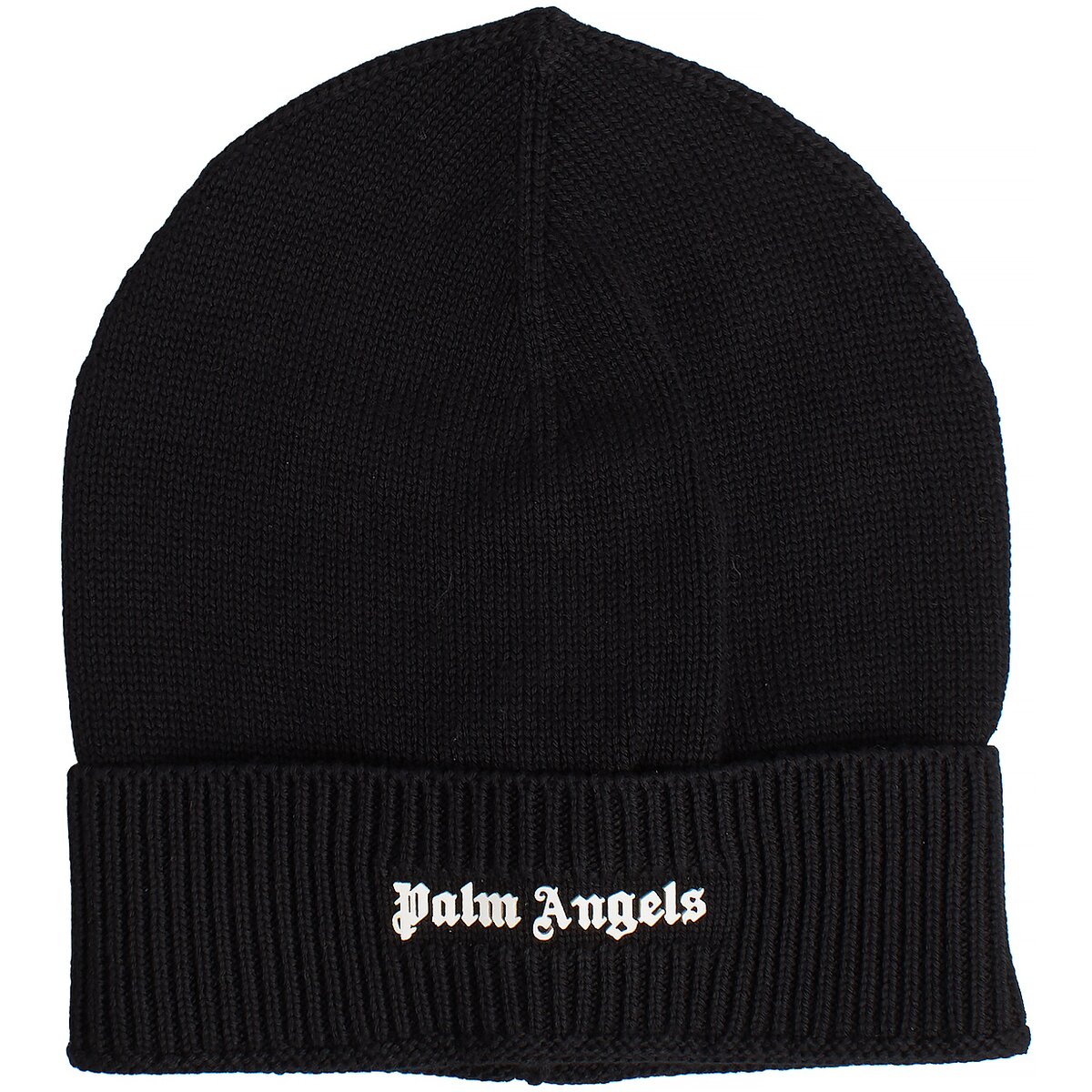 Palm Angels Accesorii textile PMLC022S22KNI0011