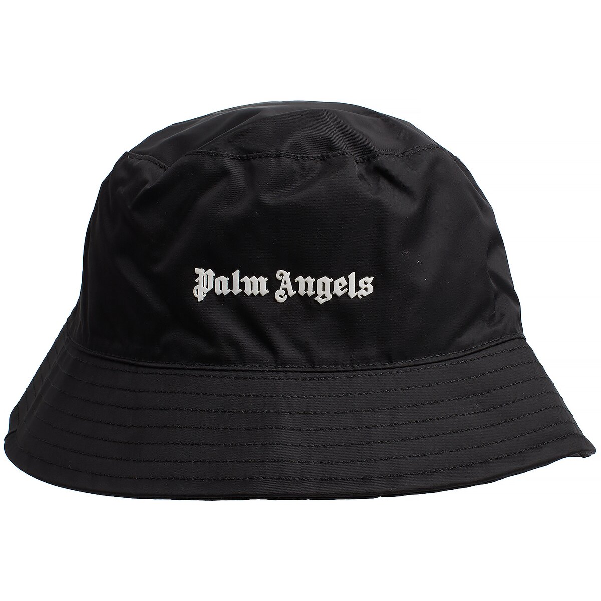 Palm Angels Accesorii textile PWLA011C99FAB0011