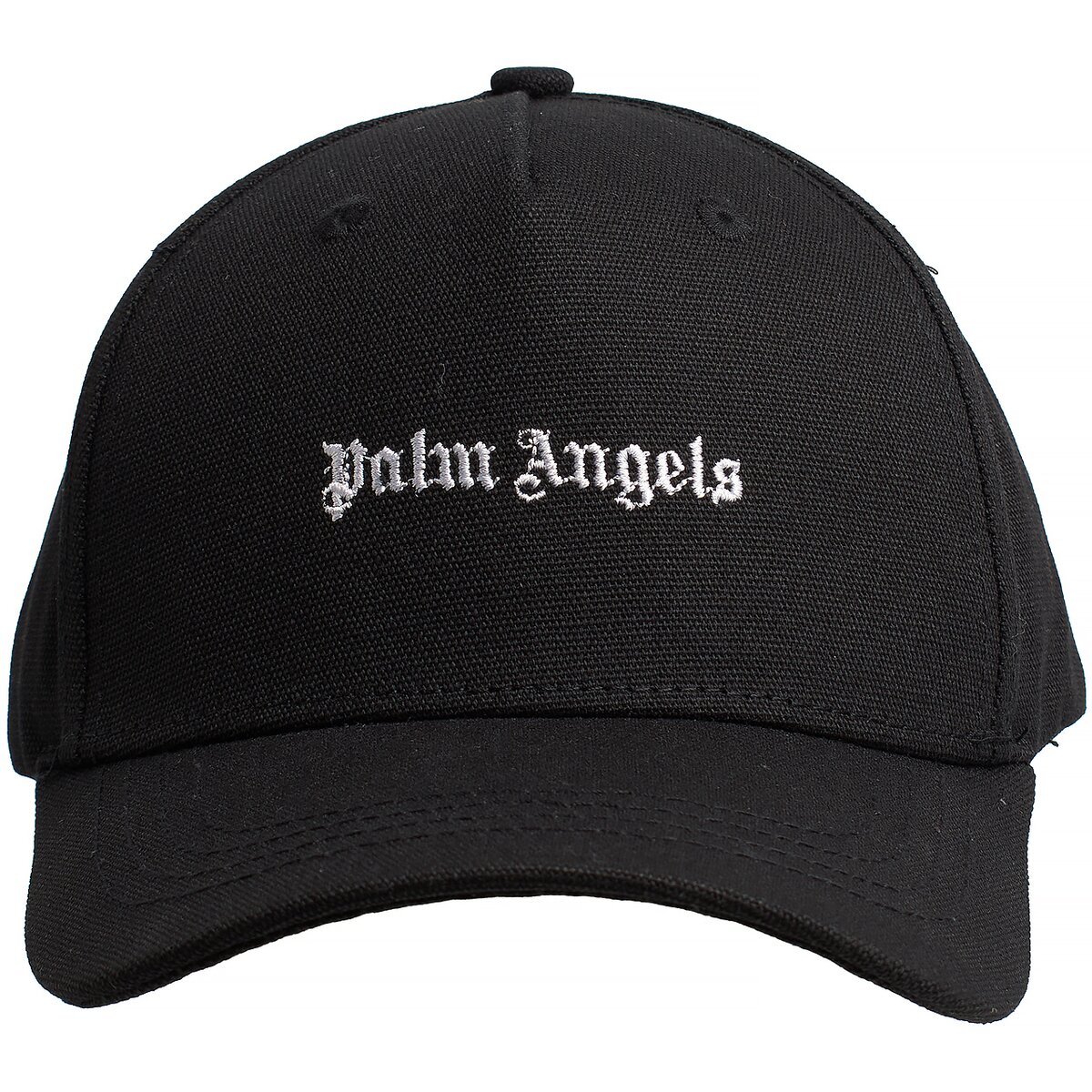 Palm Angels Accesorii textile PWLB031F23FAB0021