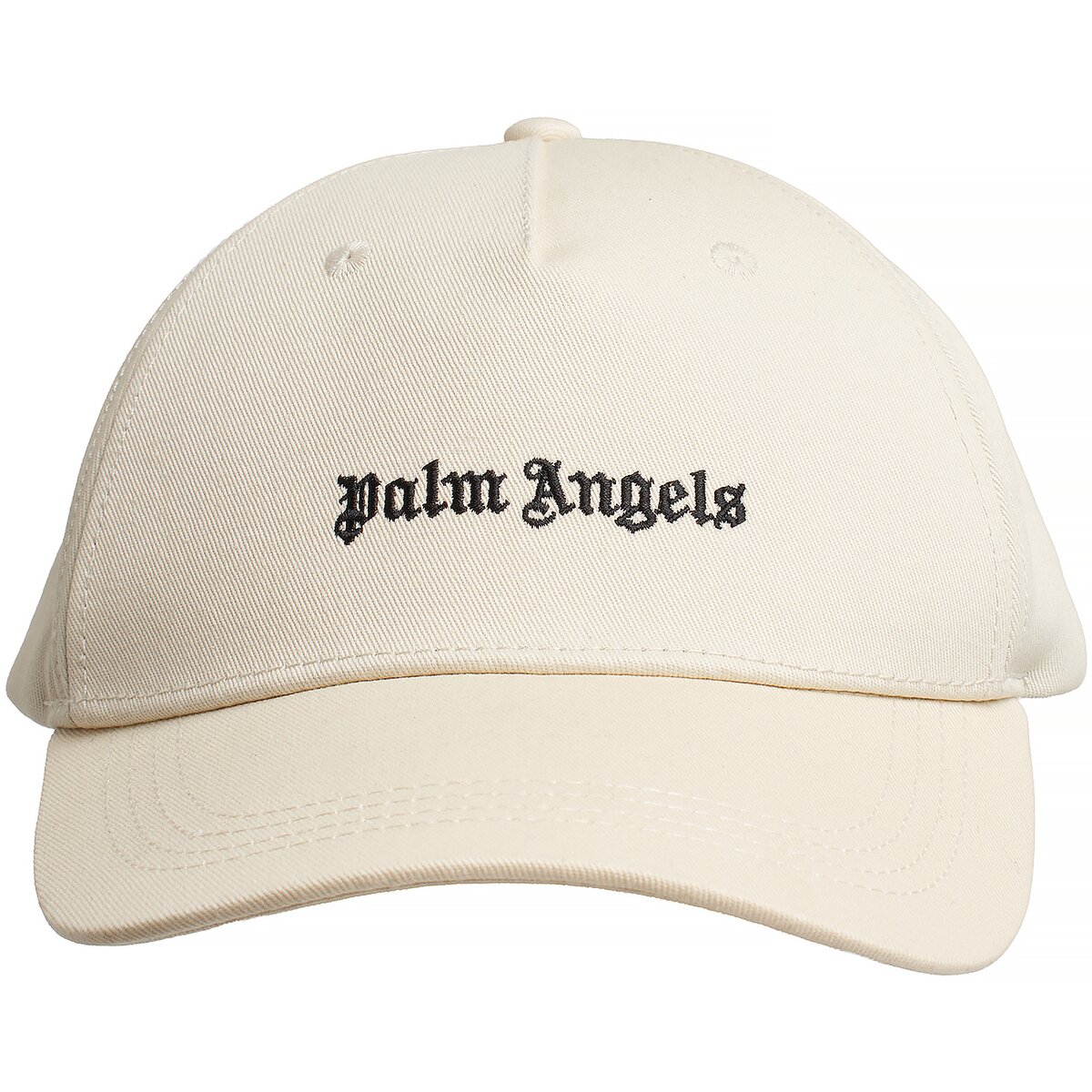 Palm Angels Accesorii textile PWLB031S24FAB0020