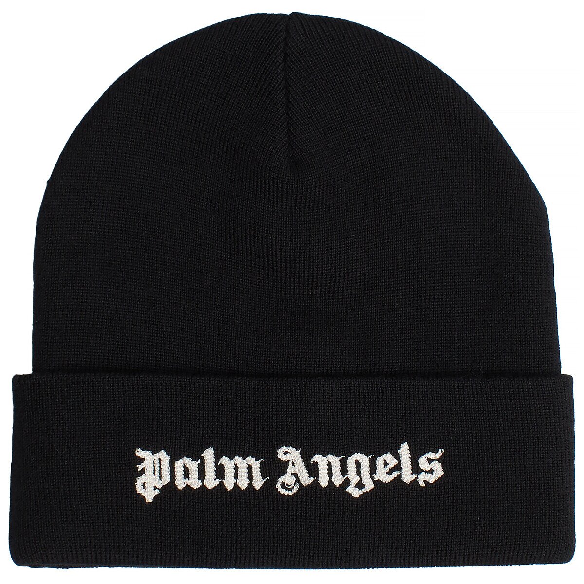 Palm Angels Accesorii textile PWLC014F23FAB0011
