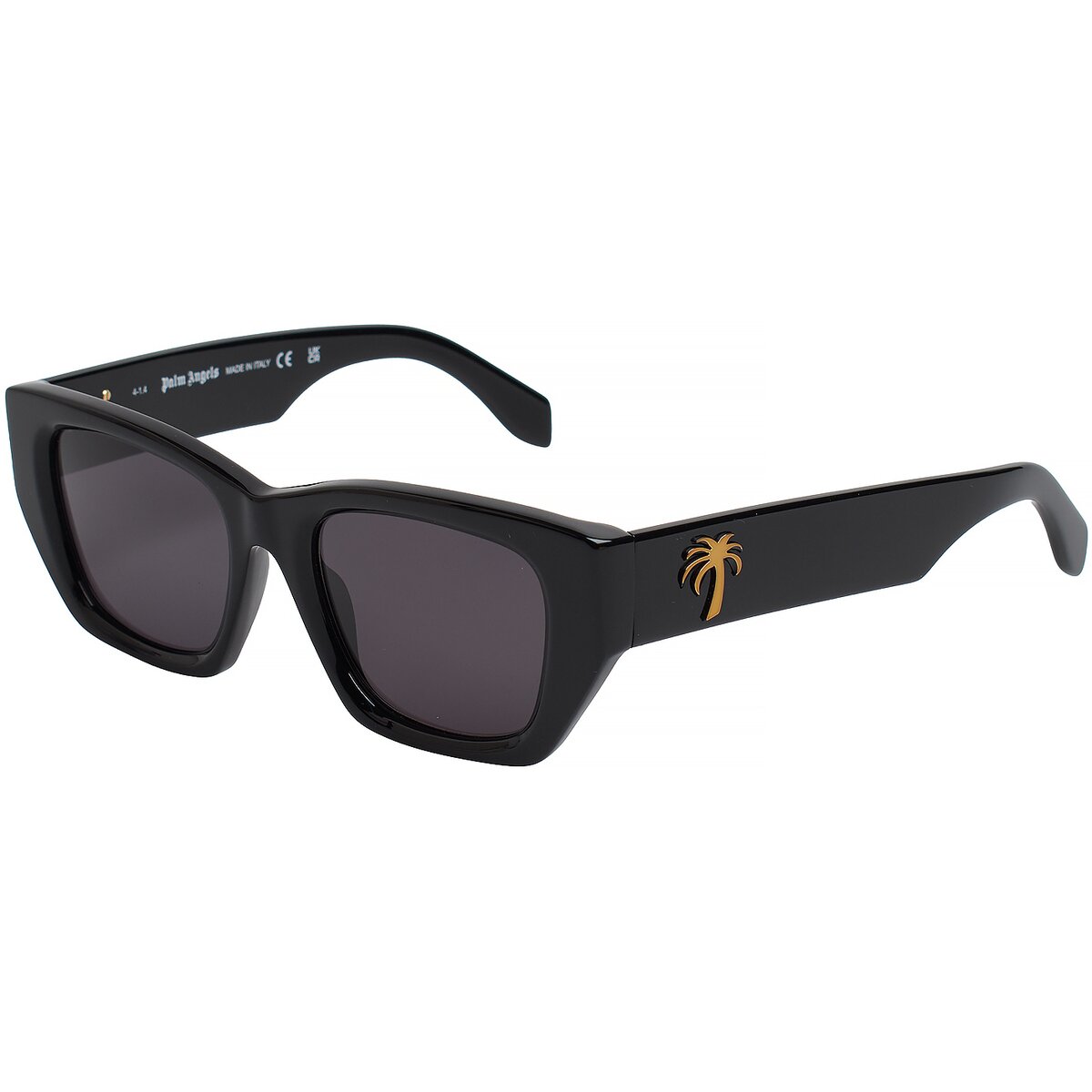Palm Angels Ceasuri & Bijuterii PERI034C99PLA0011