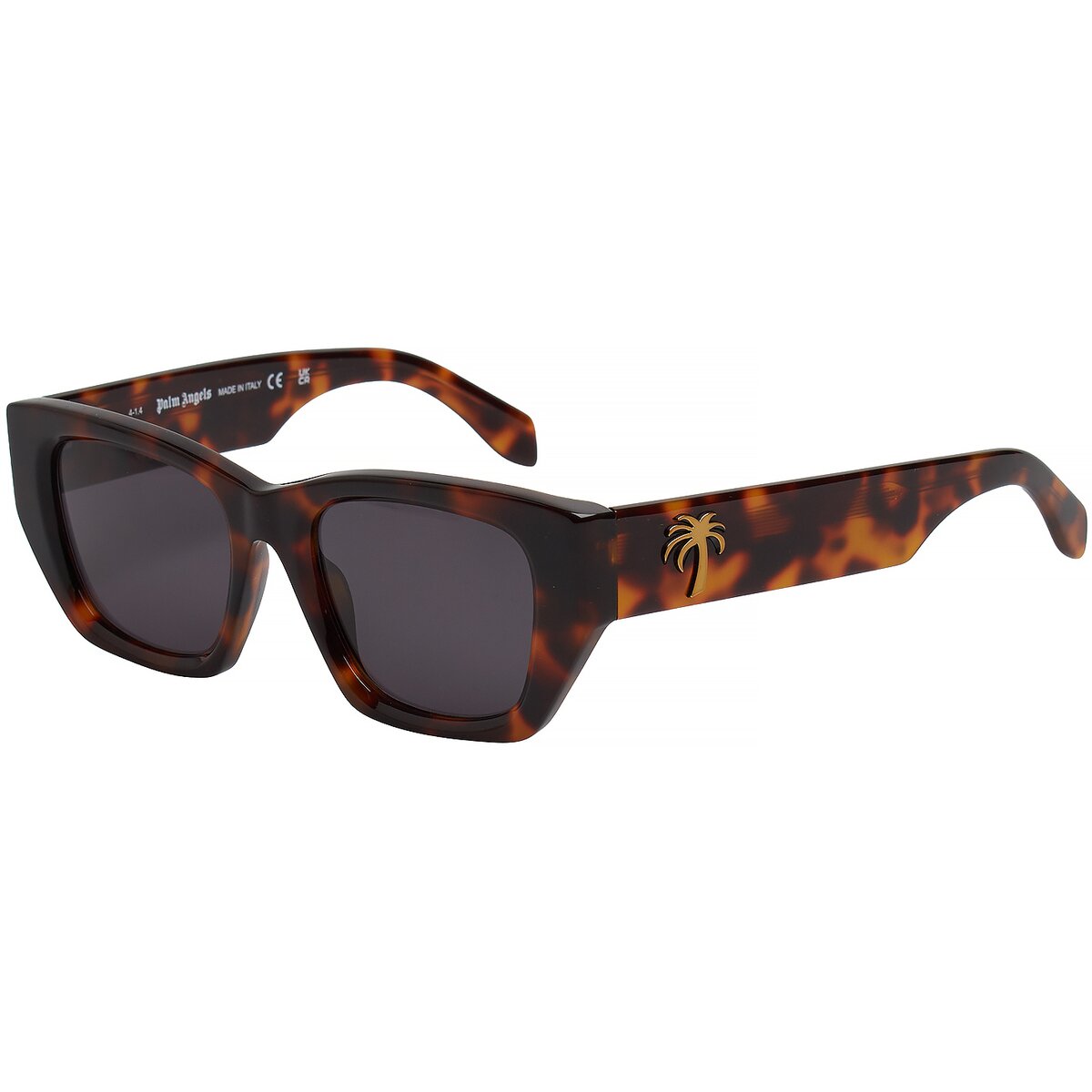 Palm Angels Ceasuri & Bijuterii PERI034C99PLA0016