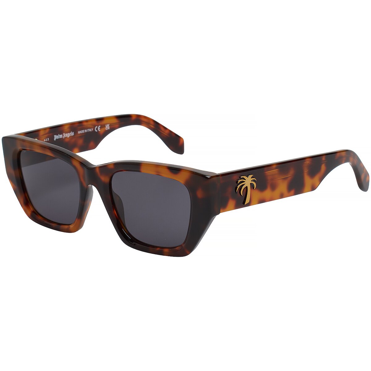 Palm Angels Ceasuri & Bijuterii PERI034F23PLA0016