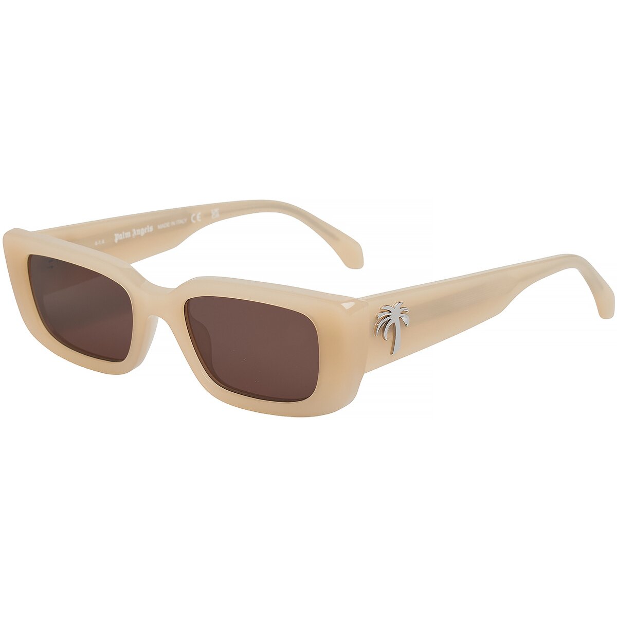 Palm Angels Ceasuri & Bijuterii PERI056S24PLA0011