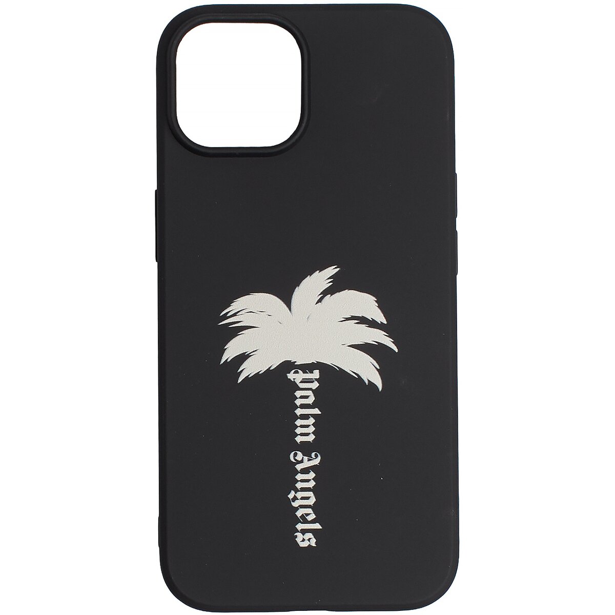 Palm Angels Genti PMPA047S24MAT0011