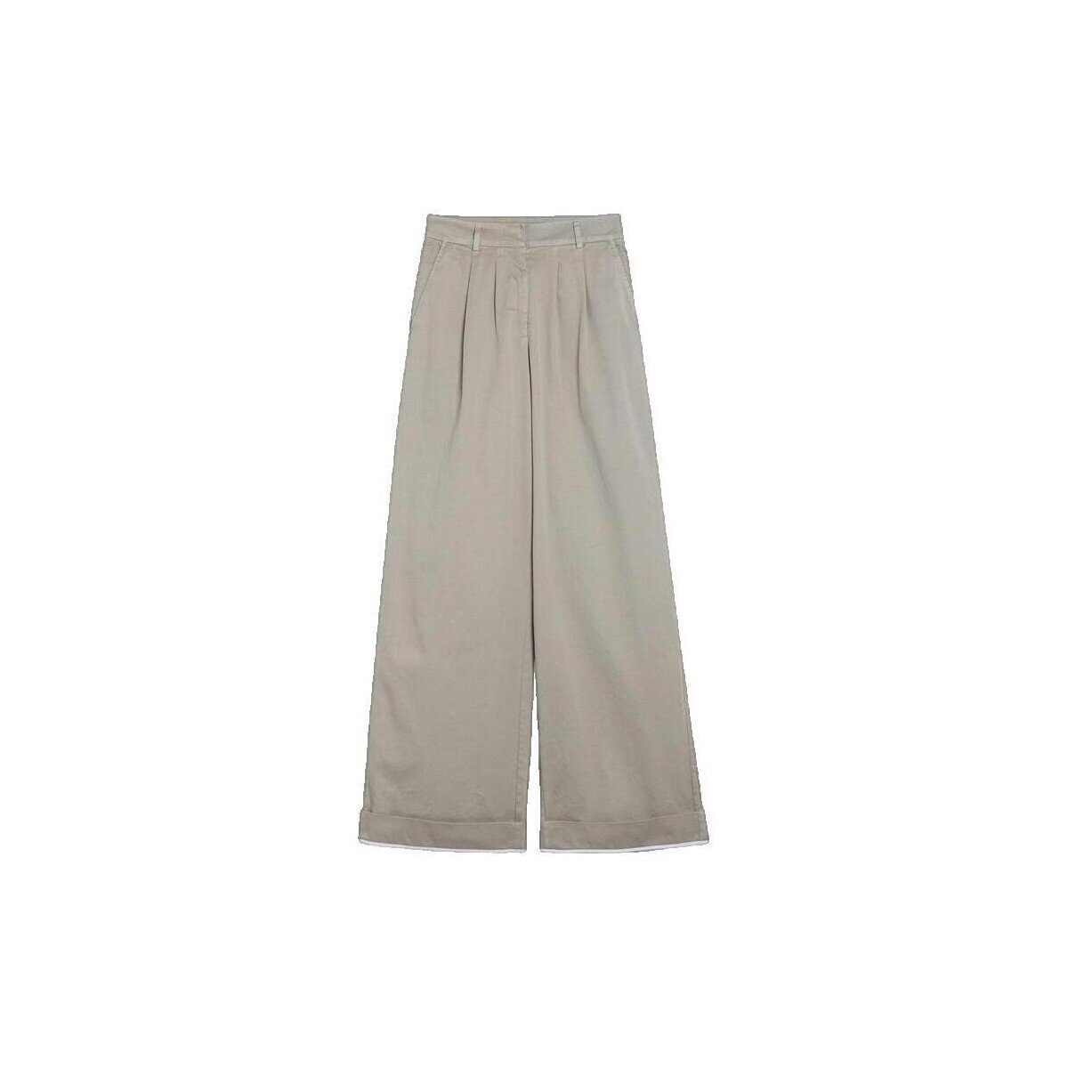 Palm Angels Îmbracaminte Pantalon