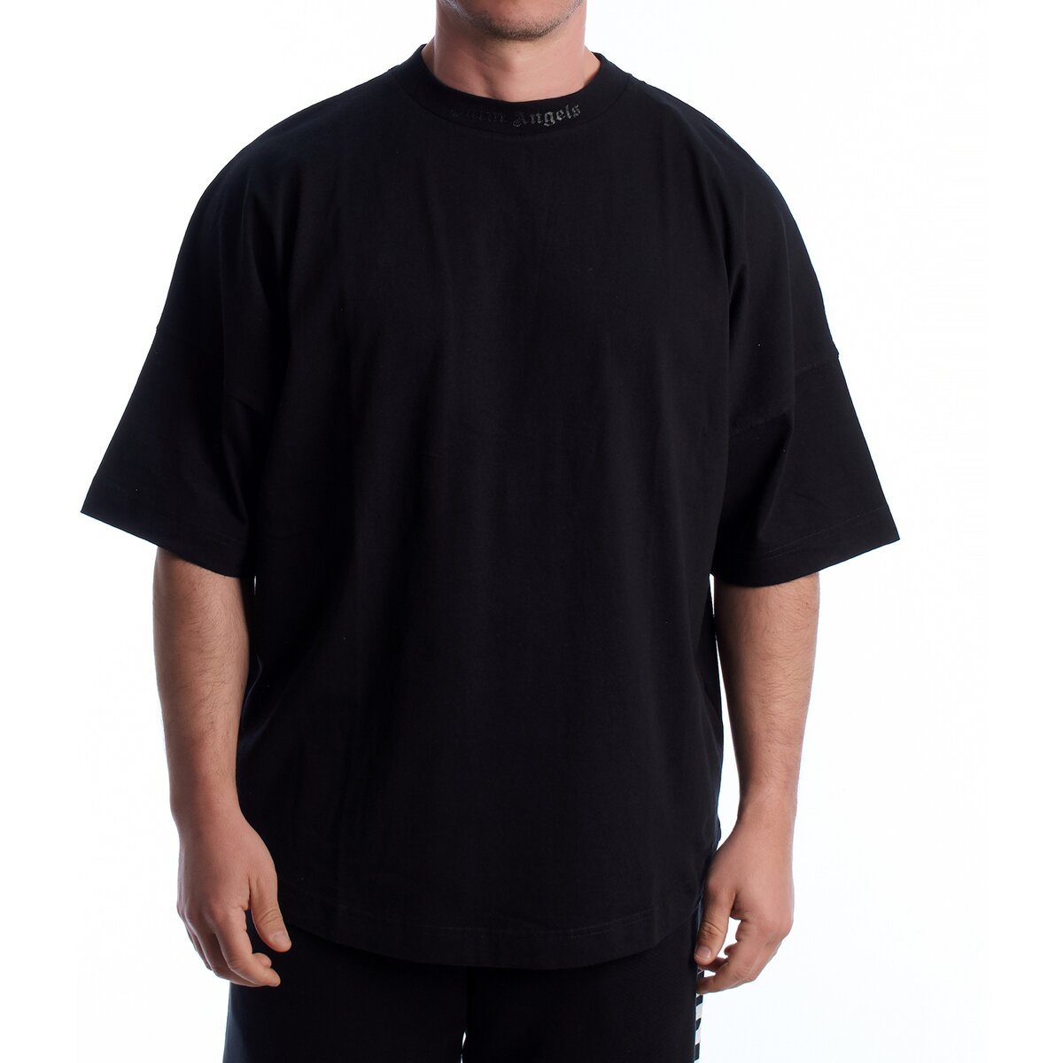 Palm Angels Îmbracaminte PMAA002F22JER0031