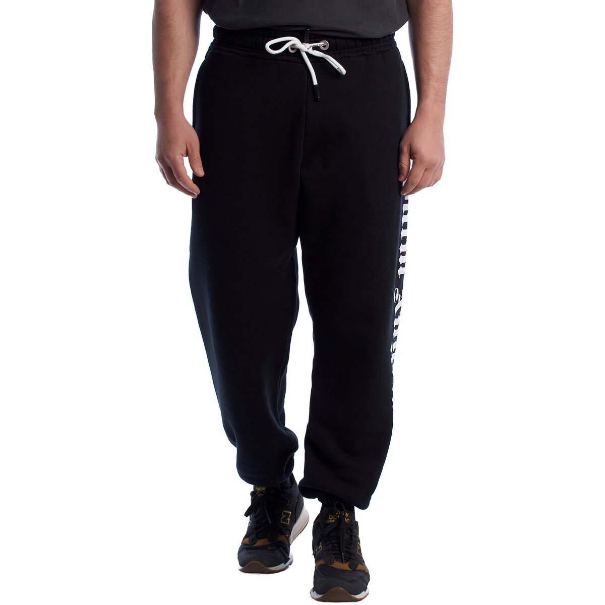 Palm Angels Îmbracaminte PMCH010C99FLE0011