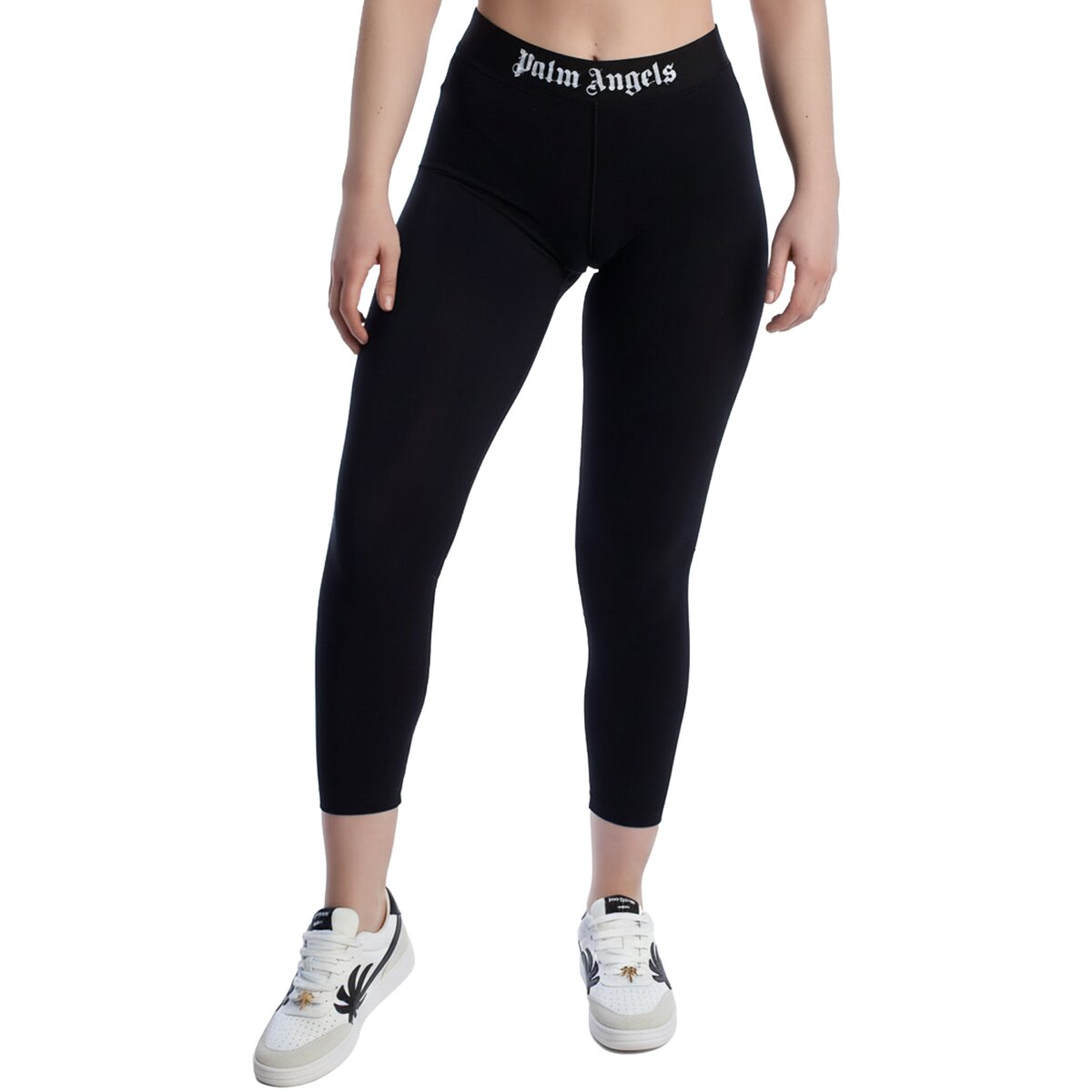 Palm Angels Îmbracaminte PWVG009C99FAB0011