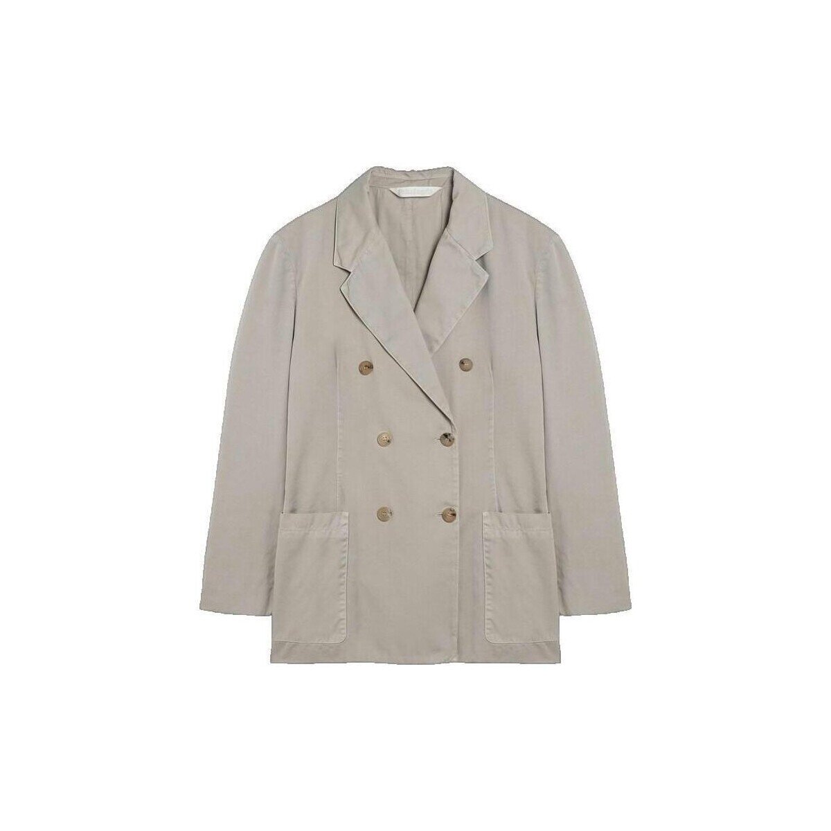 Palm Angels Îmbracaminte Veste