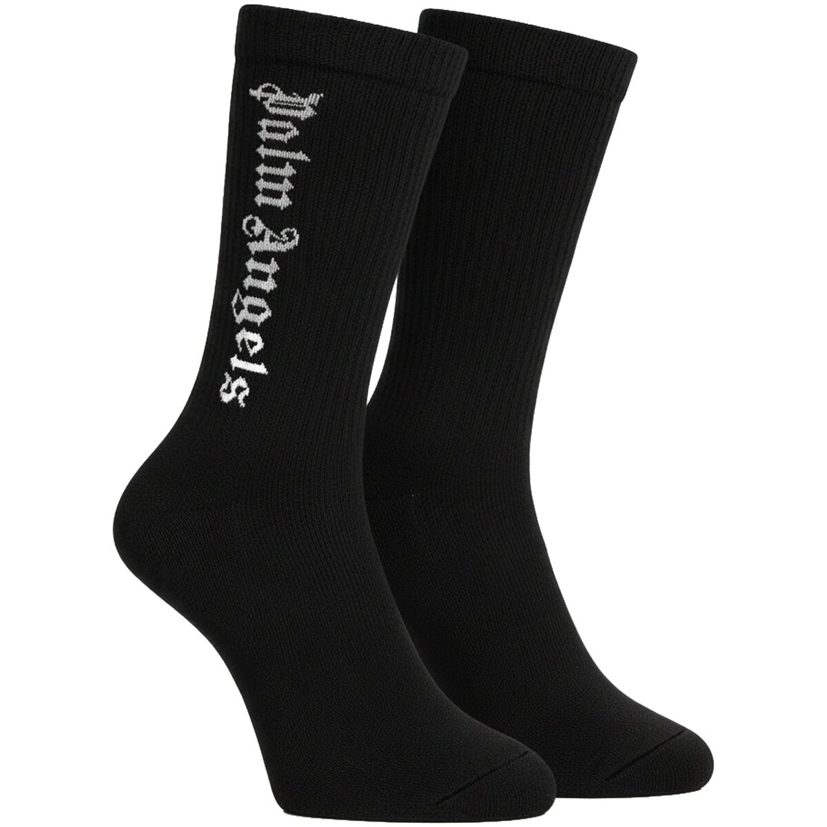 Palm Angels Lenjerie intimă PMRA001C99FAB0021