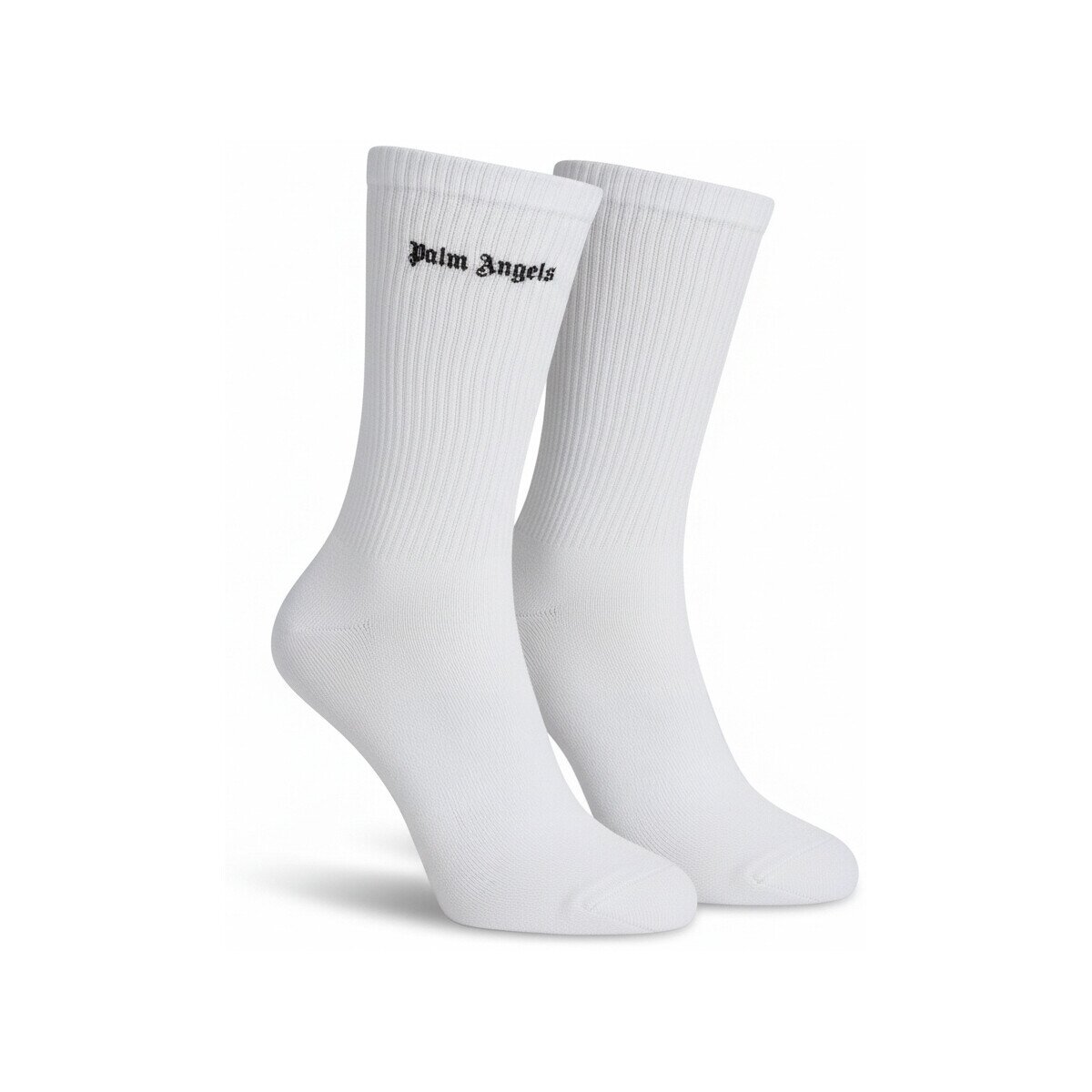 Palm Angels Lenjerie intimă PMRA001S24FAB0020