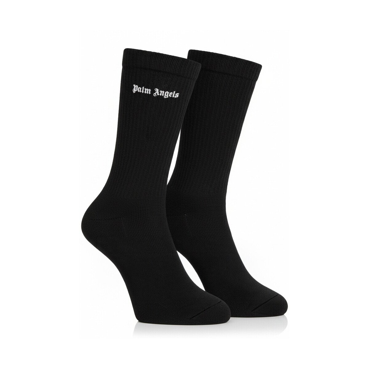 Palm Angels Lenjerie intimă PMRA001S24FAB0021