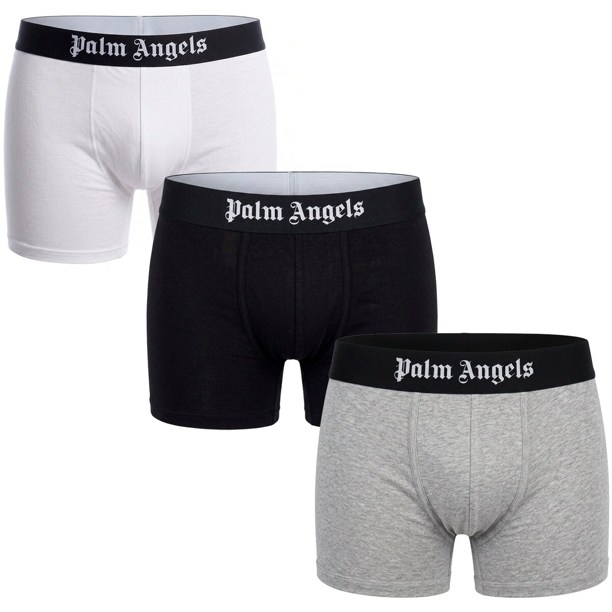 Palm Angels Lenjerie intimă PMUH001C99FAB0048