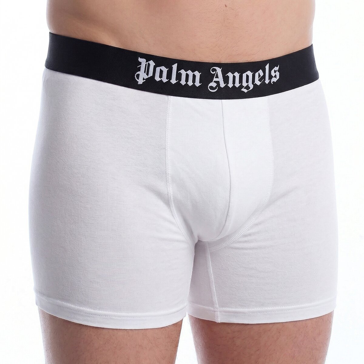 Palm Angels Lenjerie intimă PMUH001F22FAB0010