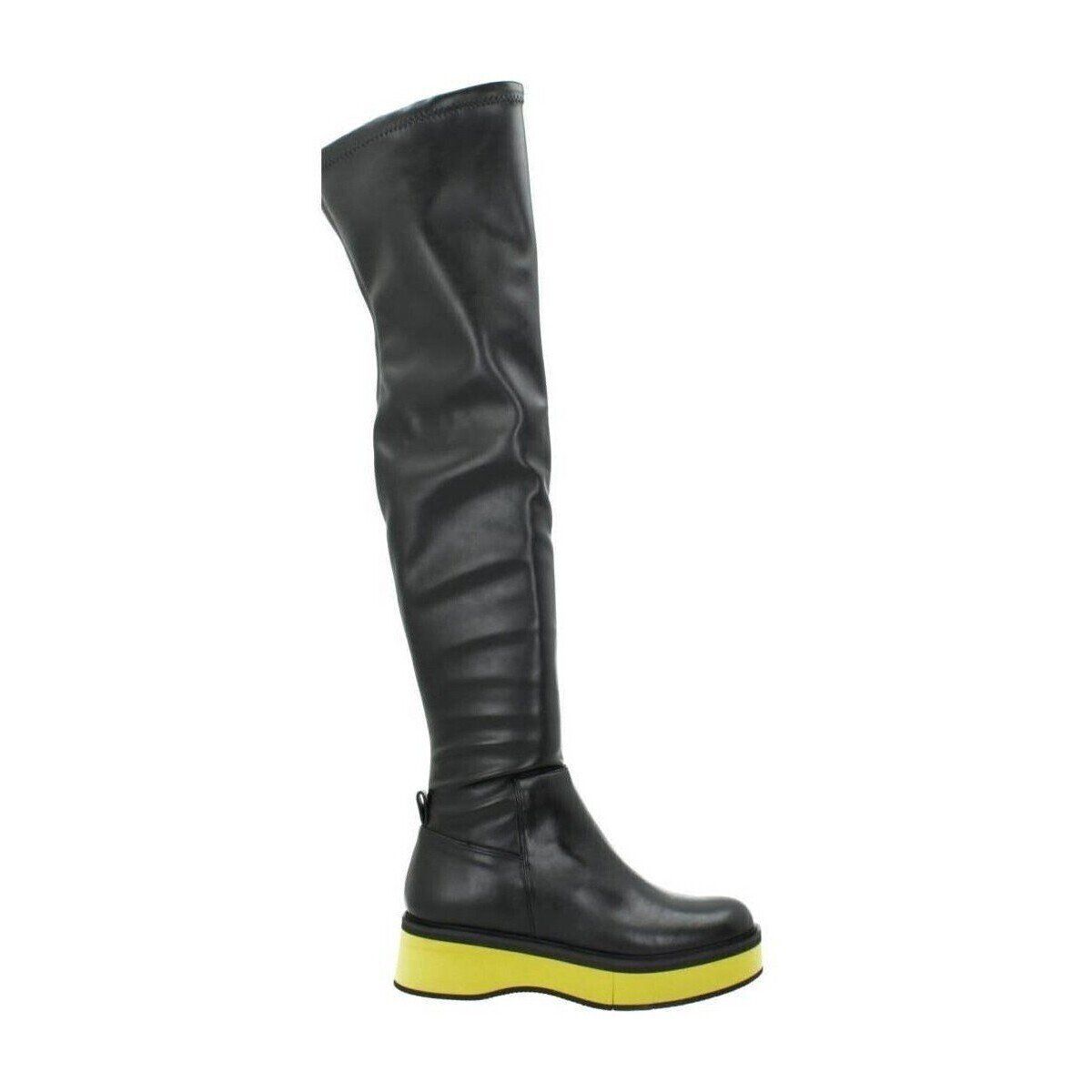 PALOMA BARCELÓ Pantofi Esme Strech Vegan Leather