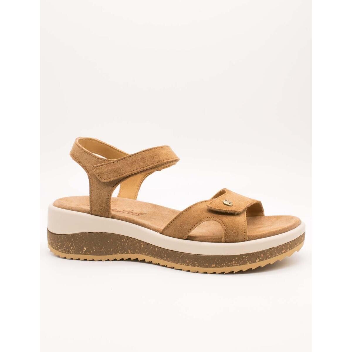 Panama Jack Pantofi Alice B1