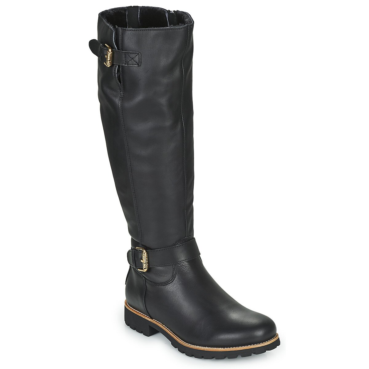 Panama Jack Pantofi AMBERES