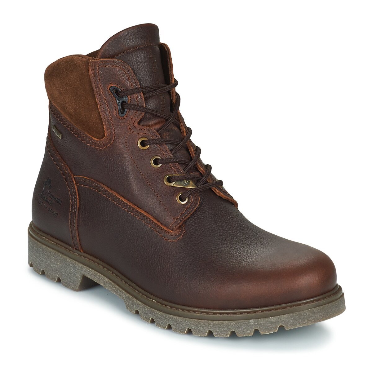 Panama Jack Pantofi AMUR GTX