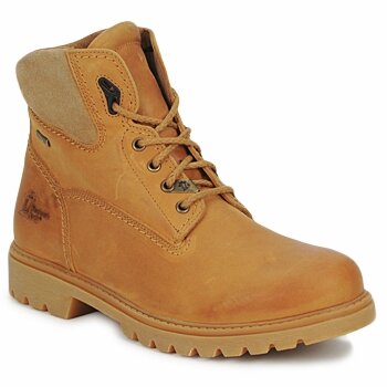 Panama Jack Pantofi AMUR GTX