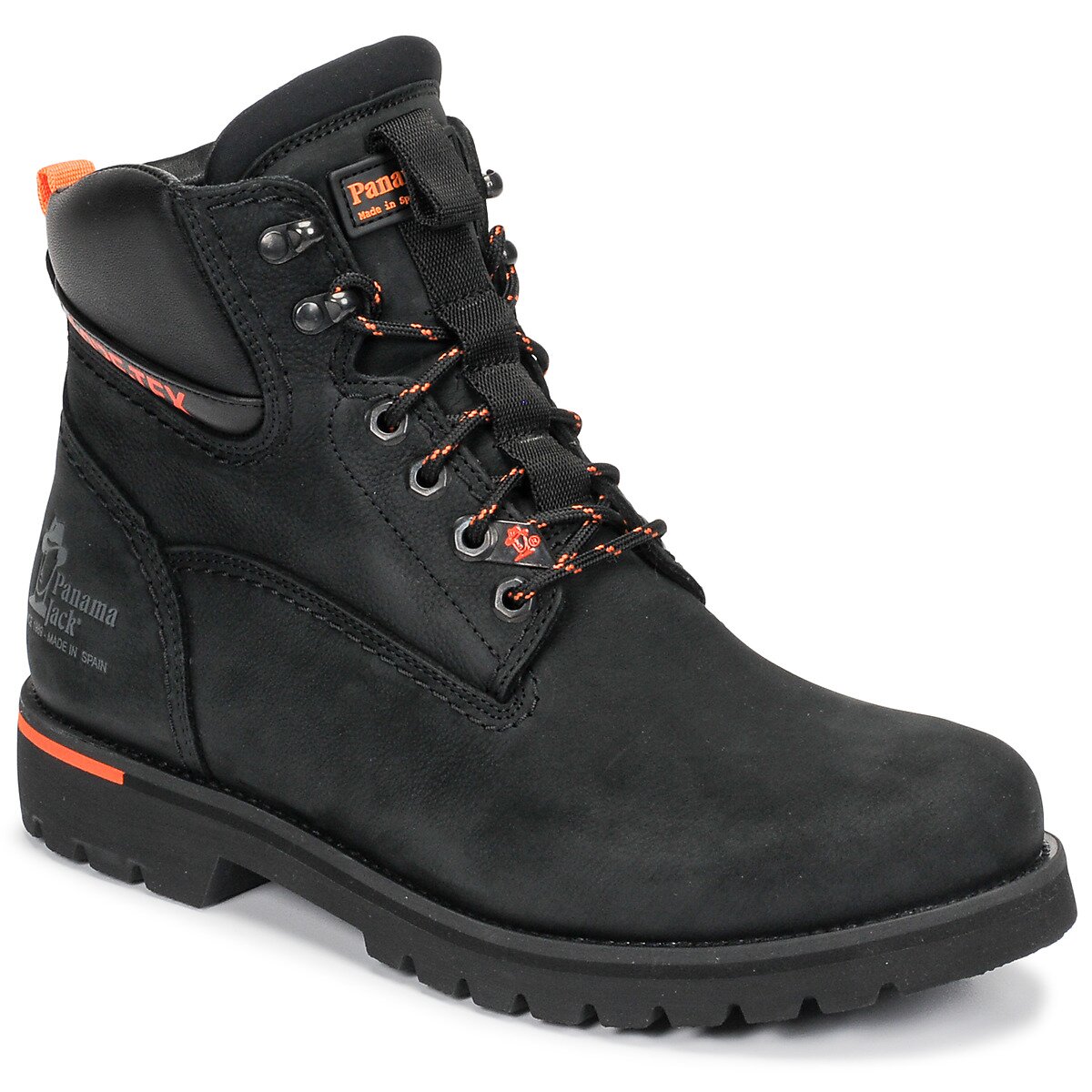 Panama Jack Pantofi AMUR GTX