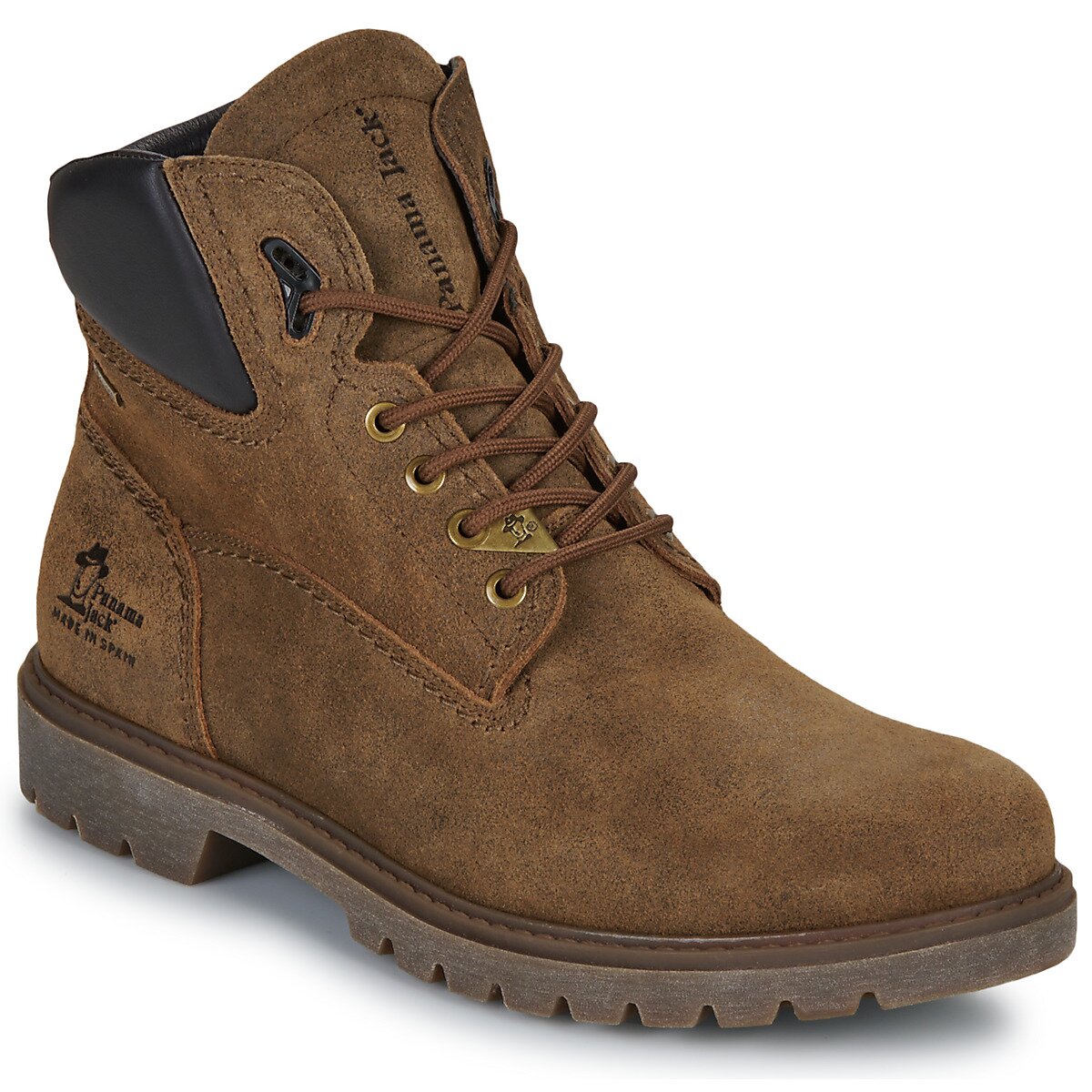 Panama Jack Pantofi AMUR GTX