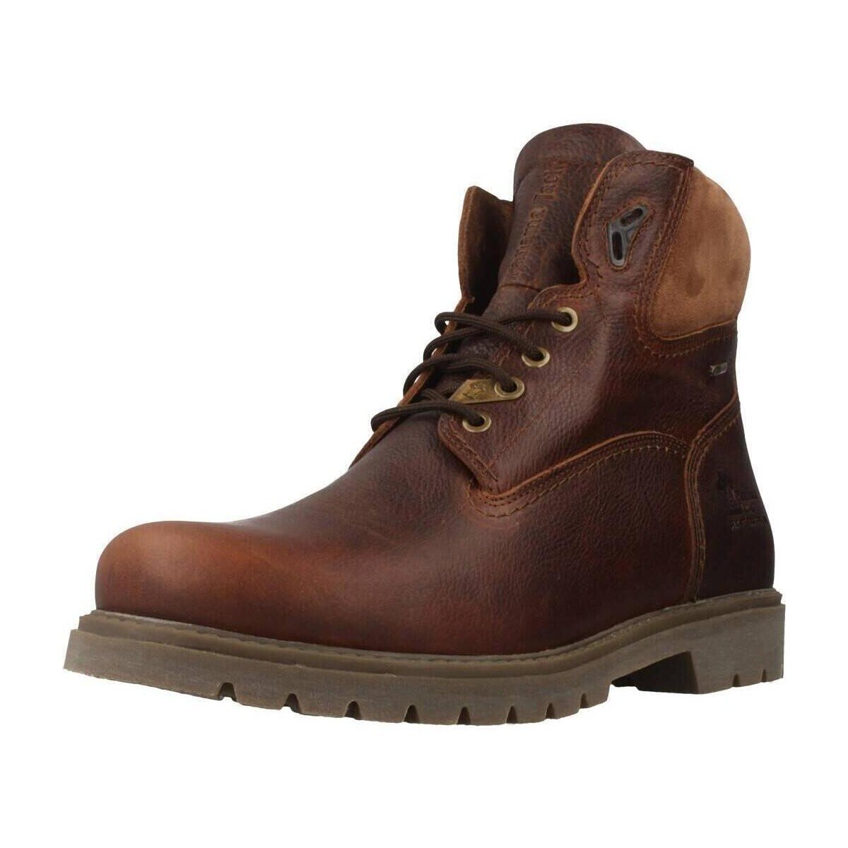 Panama Jack Pantofi Amur Gtx C10