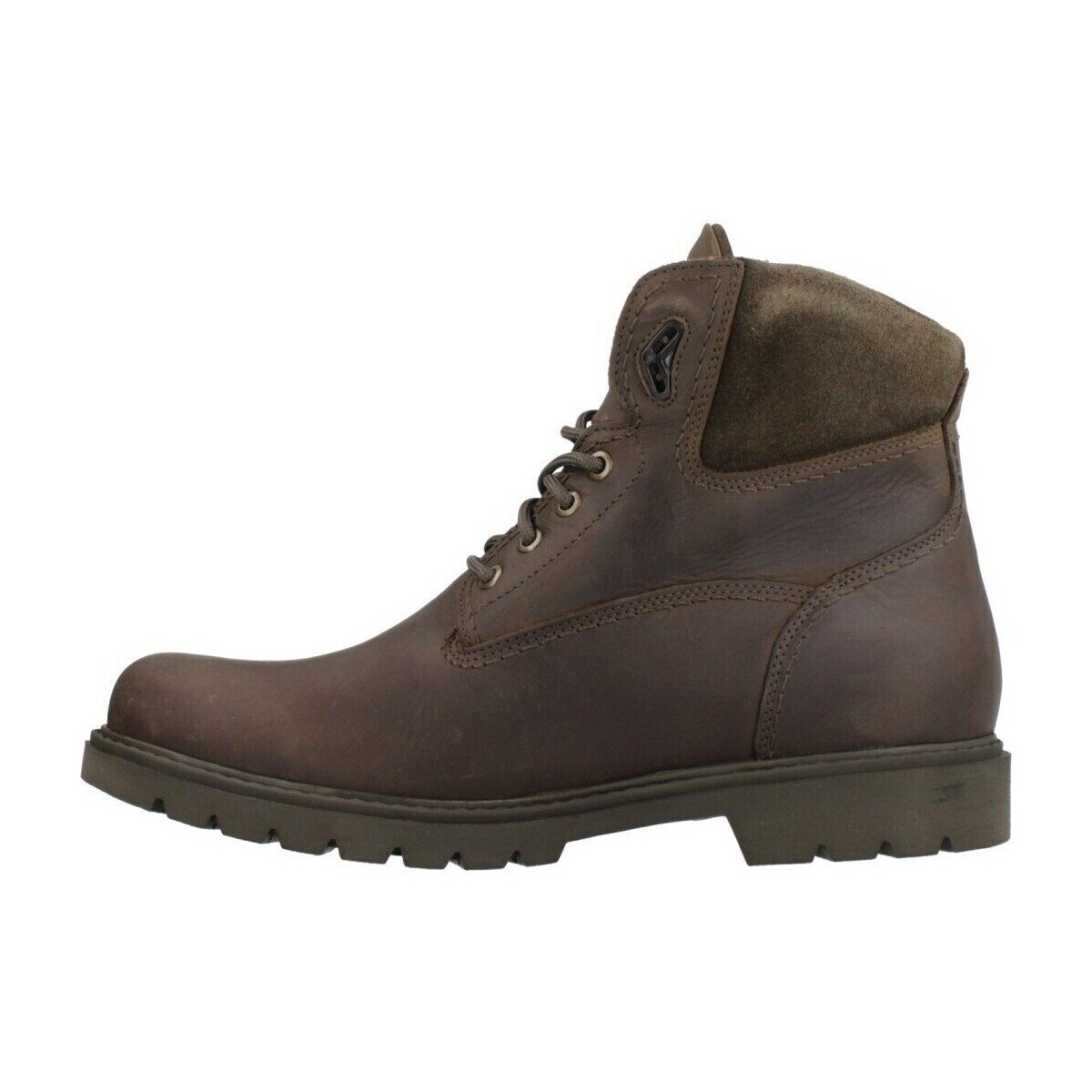 Panama Jack Pantofi Amur Gtx C32