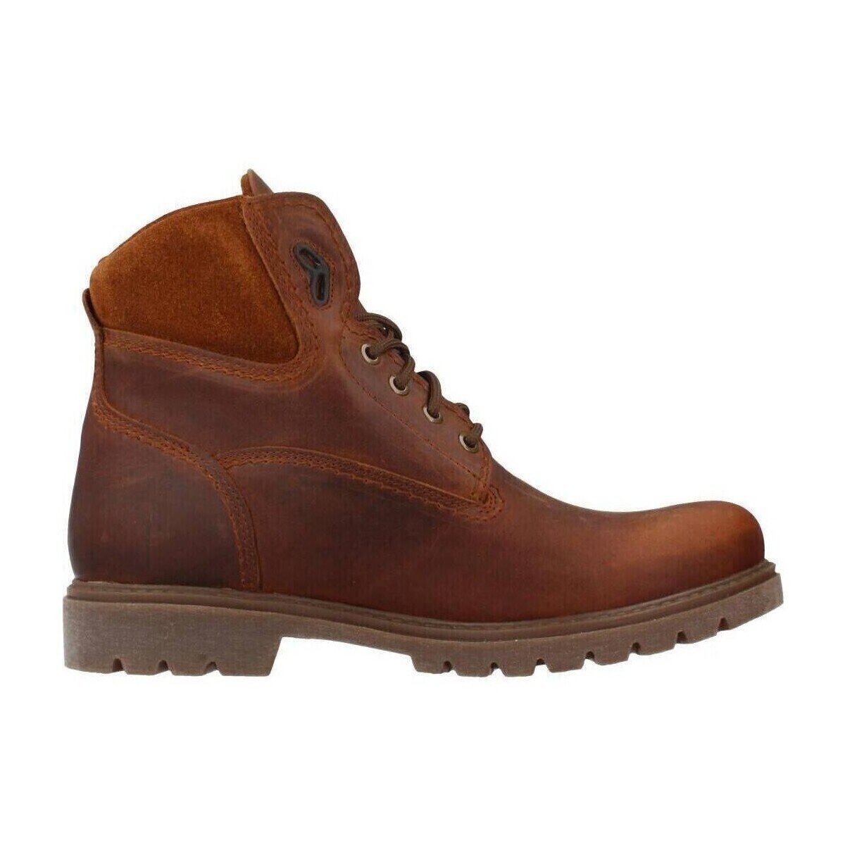 Panama Jack Pantofi Amur Gtx C8