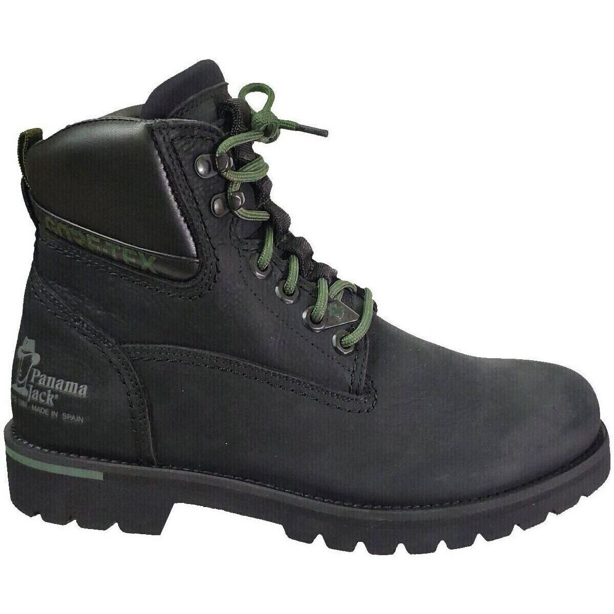 Panama Jack Pantofi Amur gtx urban