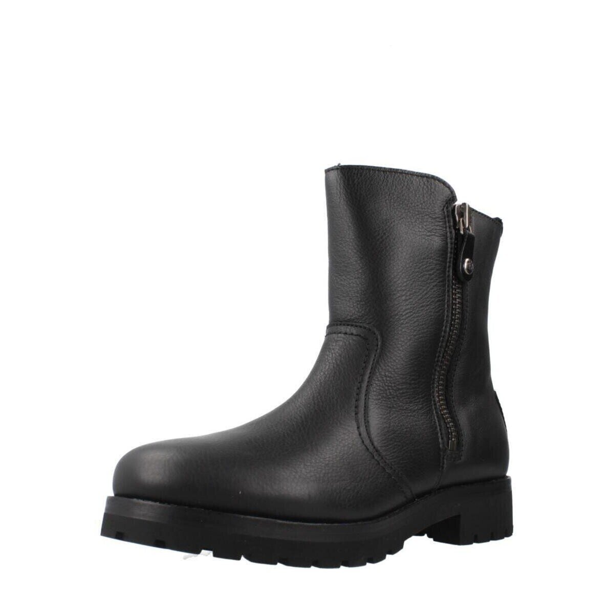 Panama Jack Pantofi B1 Fara Igloo