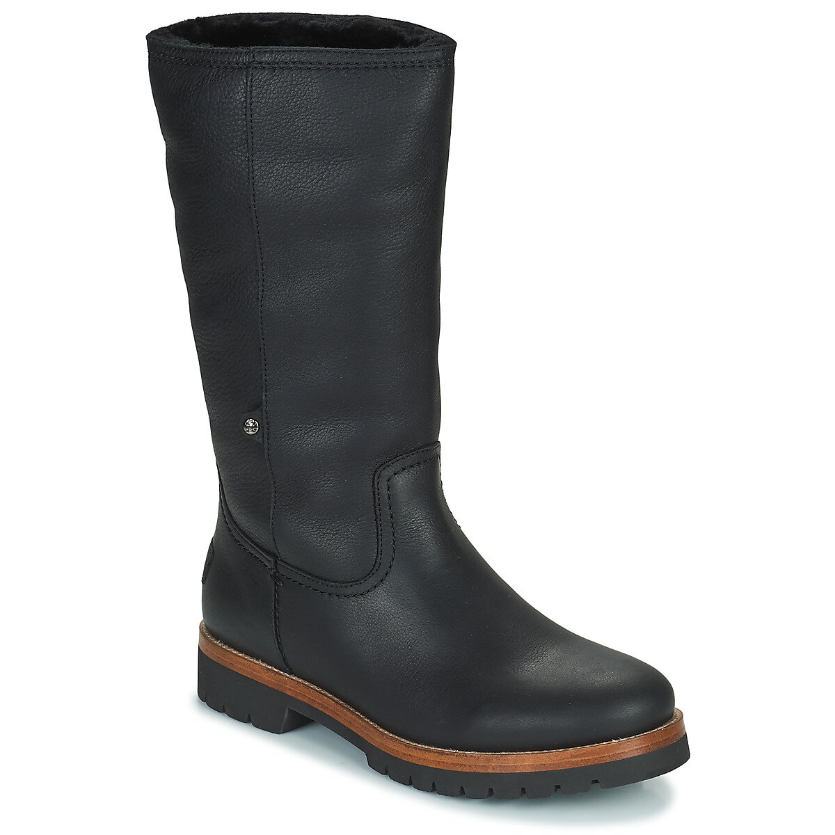 Panama Jack Pantofi BAMBINA