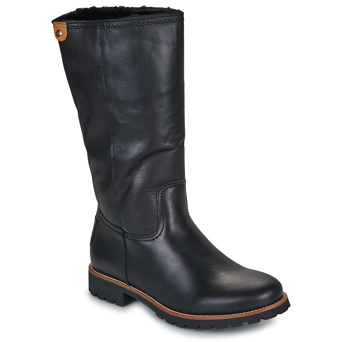 Panama Jack Pantofi BAMBINA