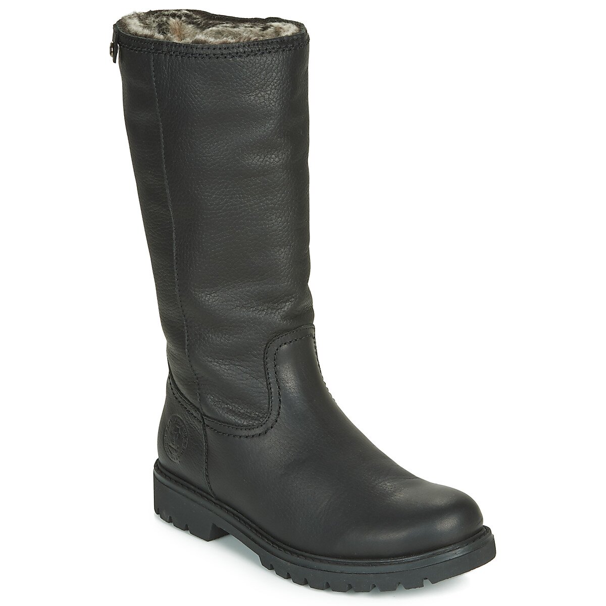 Panama Jack Pantofi BAMBINA