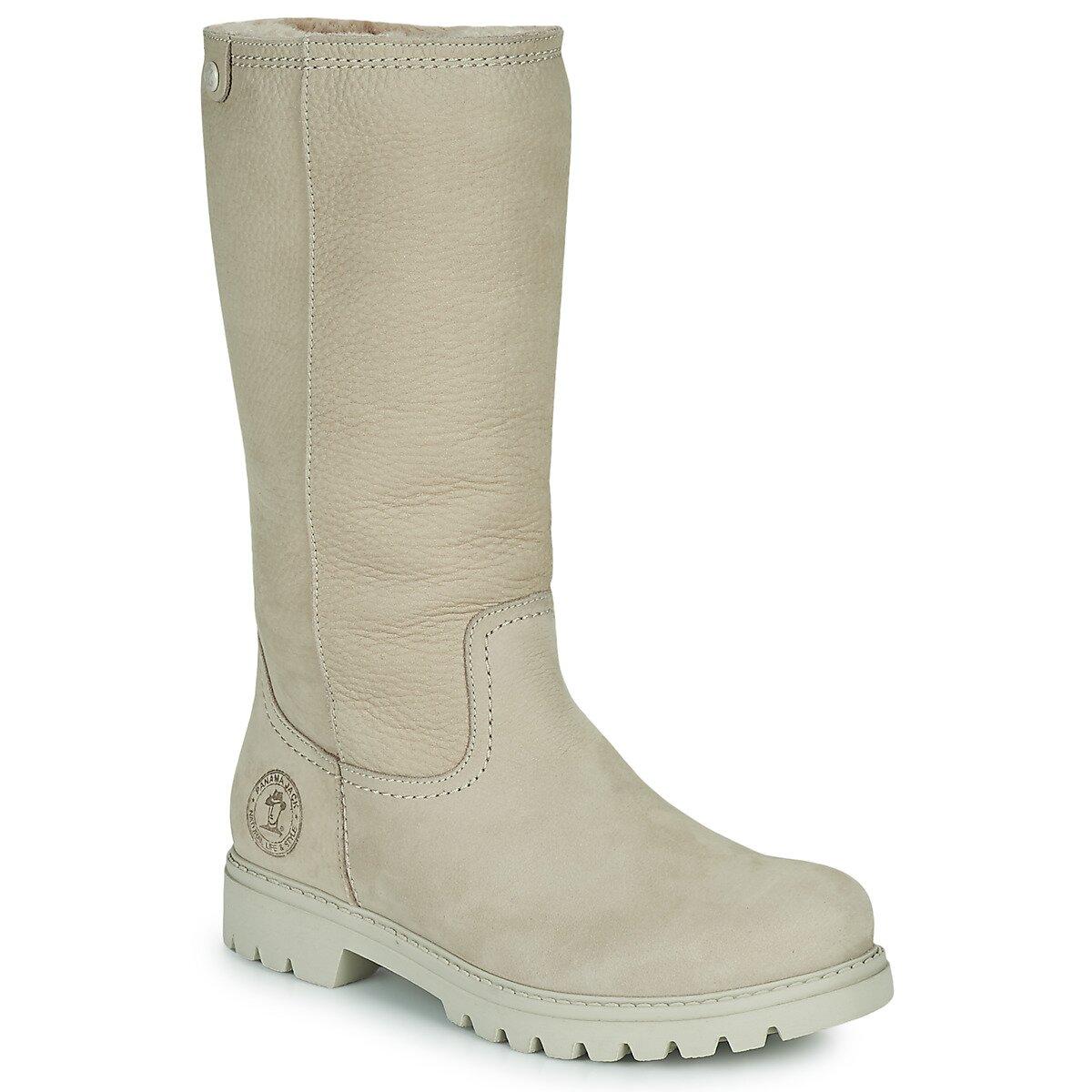 Panama Jack Pantofi BAMBINA