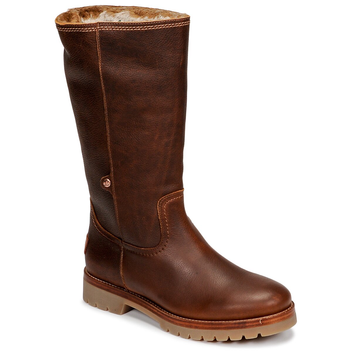 Panama Jack Pantofi BAMBINA